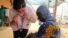 Une trentaine de morts depuis fin août suite à l'épidémie de fièvre de la Vallée du Rift au Niger