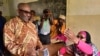 Le président nomme un nouveau gouvernement au Comores