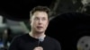 Musk amenaza con retirar oferta de compra de Twitter
