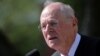 Democrats Face Uphill Fight if Trump Gets 2nd US High Court Pick