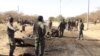 Incertitudes autour de la lapidation d'un couple non marié au Mali