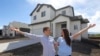 2020s Could Be Decade Millennials Finally Get Ahead