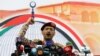اسرائيل ادعای حوثی‌ها در مورد حمله به کشتی‌ها در بندر حیفا را رد کرد