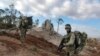 У Сирії нарахували вже 300 вбитих та поранених російських найманців