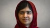 Malala's Father: Arrests Show 'Hope' for Pakistan