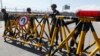 Сеул повідомив про затримку евакуації своїх громадян з Кесону