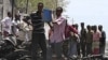 Somalia PM Says Suicide Attack Shows al-Shabab 'Weakness'