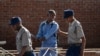 Zimbabweans Take Stock of Abuses During COVID-19 Lockdowns 