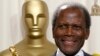 Fallece el galardonado con el Oscar y pionero Sidney Poitier