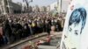 США повинні додатково покарати Росію через Савченко – The Washington Post