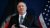 Can US Reach Deal With Taliban by September in Afghanistan?