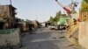 Taliban Overrun Afghan Base, Capture Troops as US, NATO Forces Exit