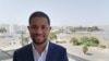 Filipe Nascimento, Presidente do Governo Regional São Tomé e Príncipe