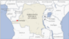 DR Congo summons Uganda diplomat over M23 conflict