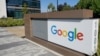 "Los consumidores no son estúpidos": abogada de Google rechaza multa de la UE por abuso de mercado