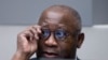Décès du général Doué, ex-chef de l'armée sous Gbagbo