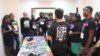 UN Agency Moves to Promote Condom Use Among Malawi Youth