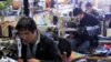 Ancient Italian Town Turns Against Chinese Migrants