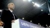 Roberto Di Matteo Dipecat Sebagai Manajer Chelsea