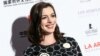 PBB Tunjuk Aktris Anne Hathaway jadi Utusan Khusus 'UN Women'