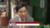 韩国人少吃大米多吃面 小麦需求增加 