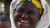 Ivorian Women Urged to Vote Sunday