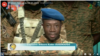 En Afrique de l'Ouest et au Sahel, la loi des colonels