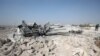 Islamic State Prepared for Life Without its Leader