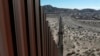 Donald Trump negociará costo de muro fronterizo