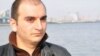 "Kanal 13" rəhbəri və əməkdaşının həbs qətimkan tədbiri uzadılıb 