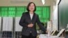 Movement to Lower Taiwan’s Voting Age to 18 Gains Momentum 