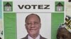 Amurka Da Kasashe Sun Yi Kira Ga Gbagbo Da Ya Mutunta Sakamakon Zabe