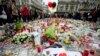 Six Years After Bombings, Belgium Readies for Biggest Trial