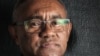 Le Malgache Ahmad élu président de la CAF