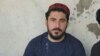 پښتین: مونږ له مذاکراتو انکار نه کوو خو حکومت ملنډې وهي
