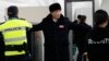 Sanctions Test Limits of North Korea Olympic Participation