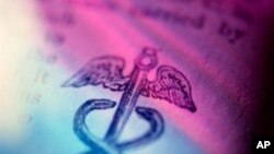 Hepatitis C Kills More Americans Than HIV/AIDS