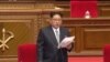 North Korea Further Limits Communication with US