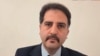 Sina Yusufi: Hakimlər tərəfsiz olacaqlarına deyil, İslam Respublikasının əsaslarını qoruyacaqlarına and içirlər 