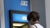Major Bank Audit Finds Financing for ‘Blood Sugar’ Operation