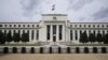 La Fed destaca avances en la recuperación económica de Estados Unidos 