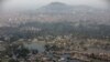 India to Allow Tourists Back Into Kashmir