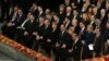 Eurocrisis 2012: "Dan ganas de llorar"