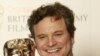 'The King's Speech' Dominasi BAFTA Awards