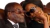 Mugabe qualifie la coalition de l'opposition de "complot de l'étranger"