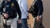 Cómo la administración Trump cambió la política migratoria