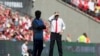 Amfani Da Na'urar VAR Mummunan Kuskure Ne - Inji Wenger