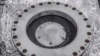 NASA Shows Off Its First Asteroid Samples Delivered by Spacecraft