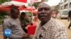 Bukavu : l'épidémie de Mpox hors de contrôle à cause des combats