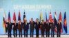 China akan Bersikap Defensif dalam KTT Regional di Asia